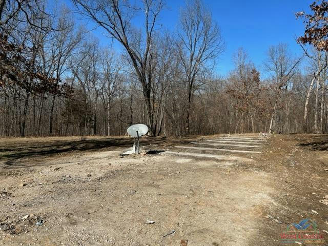 30615 SECLUDED LOOP DR, LINCOLN, MO 65338, photo 1 of 5