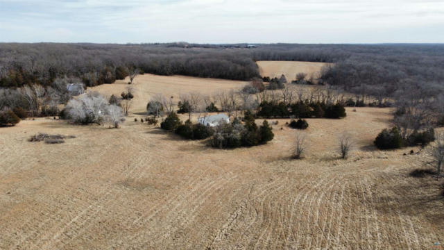 40773 WAISNER, CLIMAX SPRINGS, MO 65324, photo 2 of 35