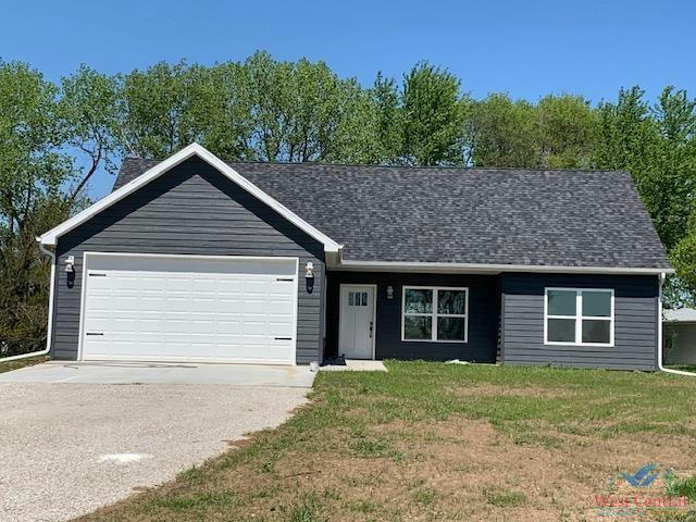 40 NW 285TH RD, CLINTON, MO 64735, photo 1 of 18