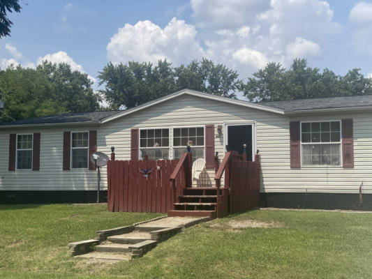 301 F ST, DEEPWATER, MO 64740 - Image 1