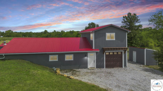 1035 SW 100TH RD, HOLDEN, MO 64040 - Image 1