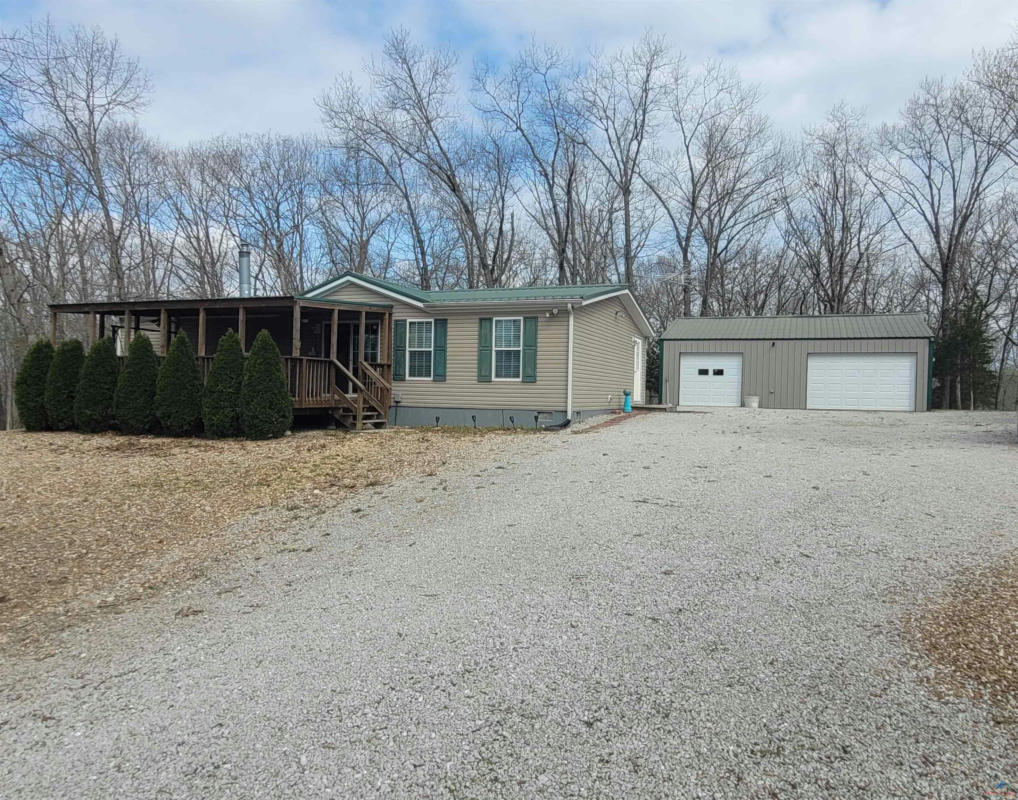 20918 DEER HAVEN DR, WARSAW, MO 65355, photo 1 of 39