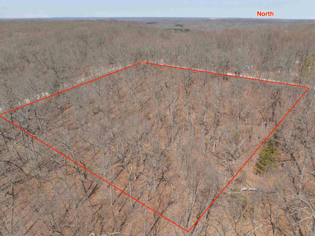 TBD SE 1151, DEEPWATER, MO 64740, photo 1 of 17