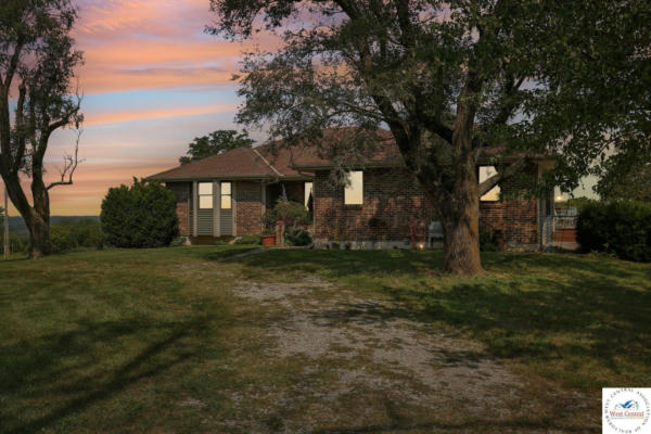 644 SW BB HWY, CENTERVIEW, MO 64019 - Image 1