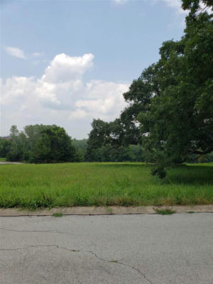 LOT 7, 8 AND 50 ELM, WARSAW, MO 65355, photo 4 of 5