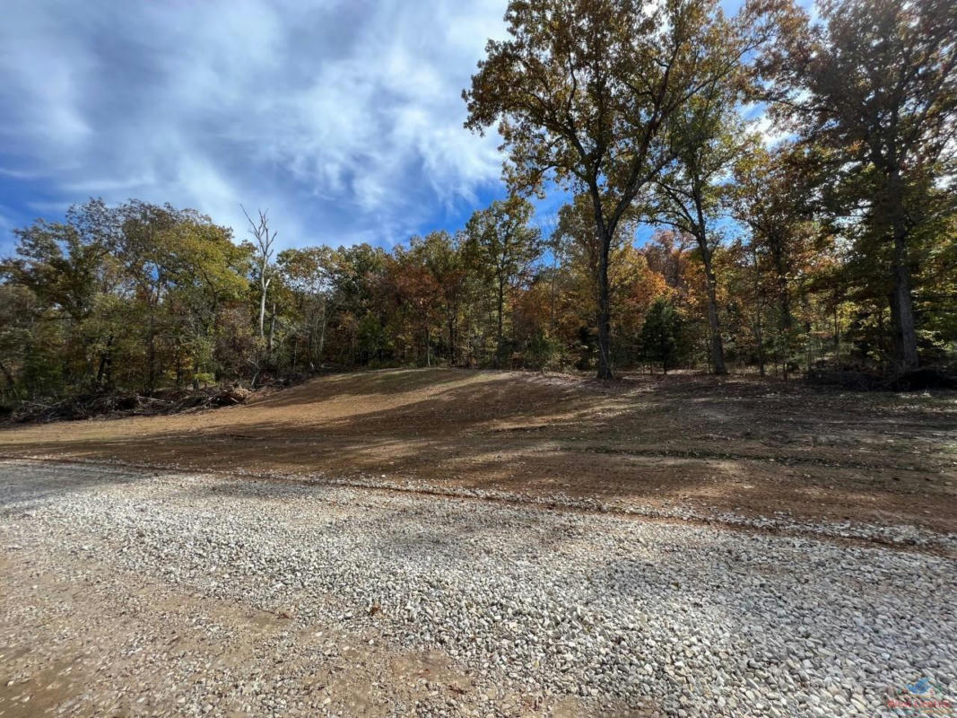 9.5 +/- AC WHITETAIL WAY, LINCOLN, MO 65338, photo 1 of 5