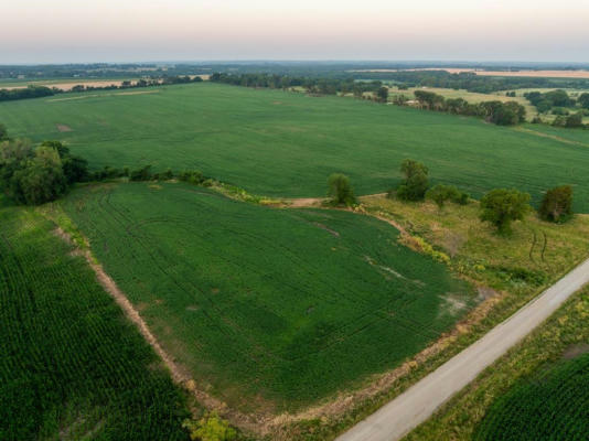 000 SW COUNTY ROAD, RICH HILL, MO 64779 - Image 1