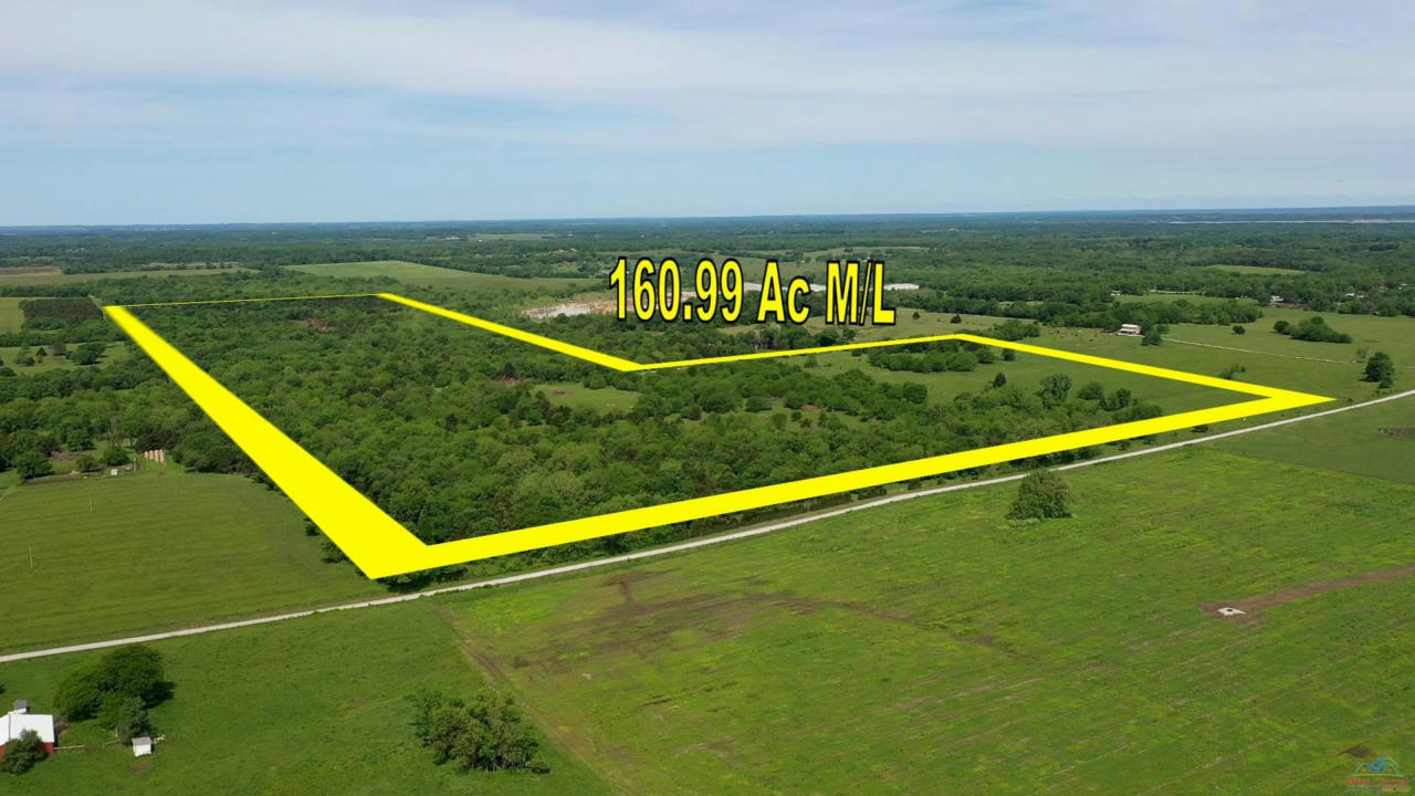 TBD SE 271, DEEPWATER, MO 64740, photo 1 of 49