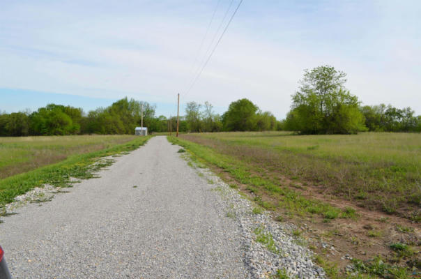 TBD LOT 16 COUNTRYSIDE, OTTERVILLE, MO 65348, photo 5 of 16