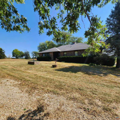 425 SE 1000TH RD, LEETON, MO 64761 - Image 1