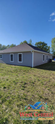 600 E 26TH ST, SEDALIA, MO 65301, photo 4 of 27