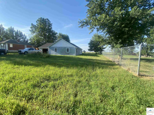 618 W BURBANK ST, APPLETON CITY, MO 64724 - Image 1