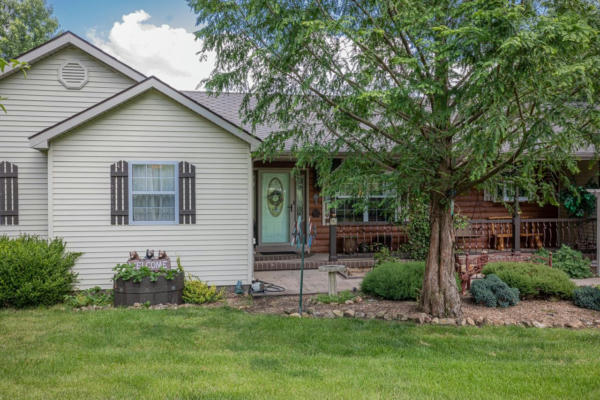 26662 SWEETBERRY DR, WARSAW, MO 65355 - Image 1