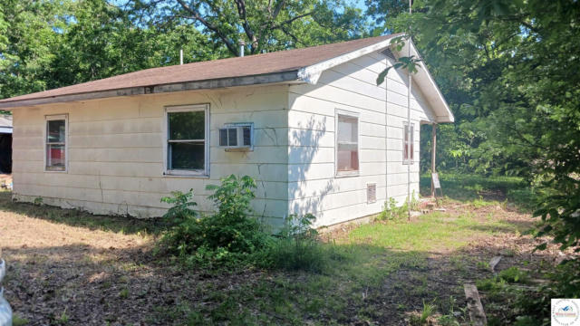20974 FORDNEY RD, LINCOLN, MO 65338 - Image 1