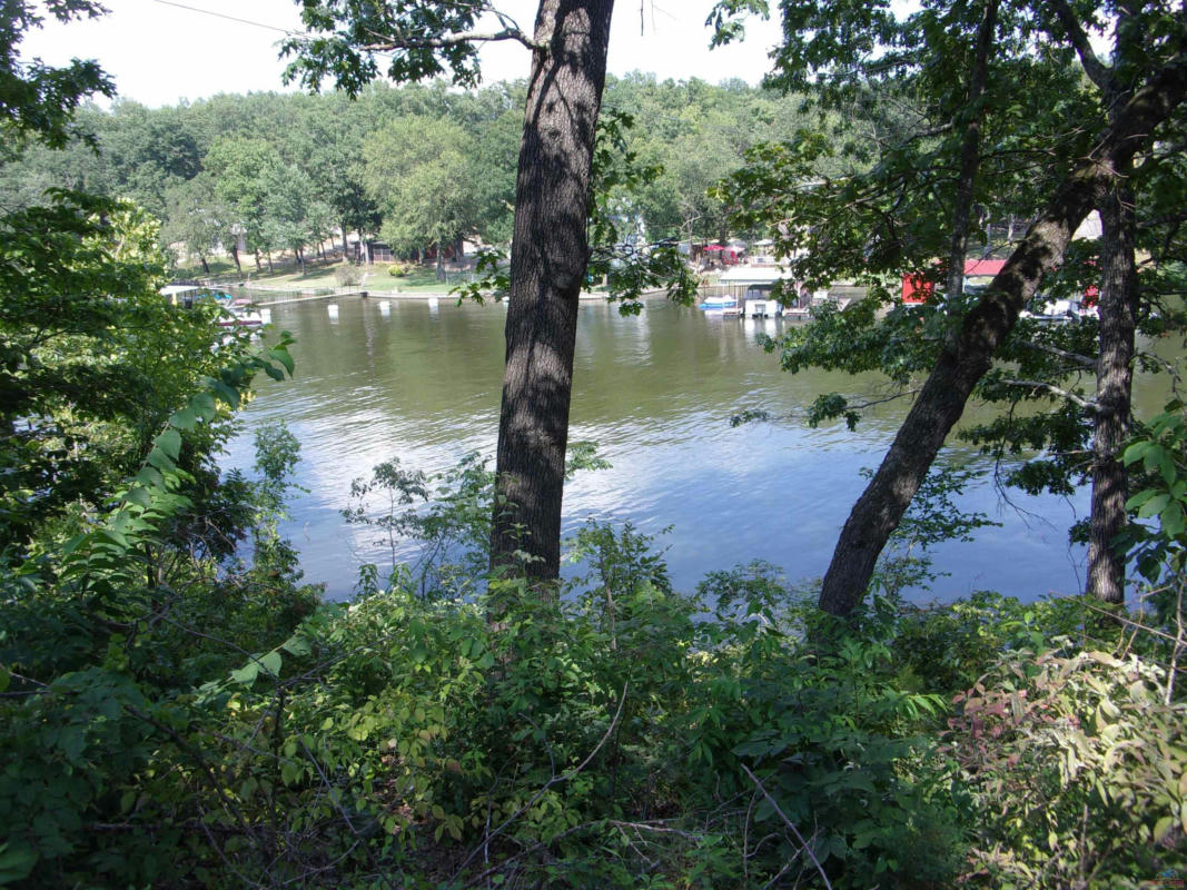 BAYBERRY LANE, CLIMAX SPRINGS, MO 65324, photo 1 of 5