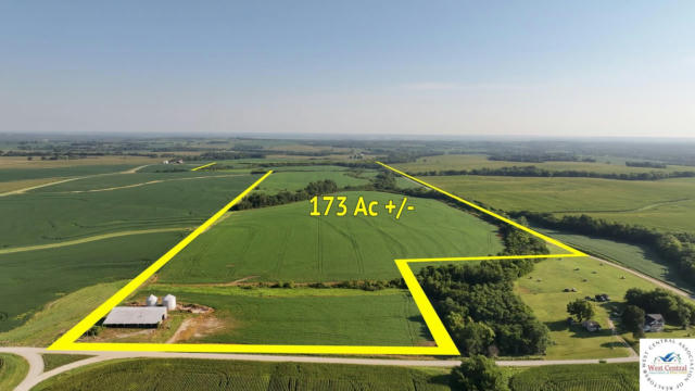 320TH ROAD, SLATER (SALINE CO.), MO 65349 - Image 1