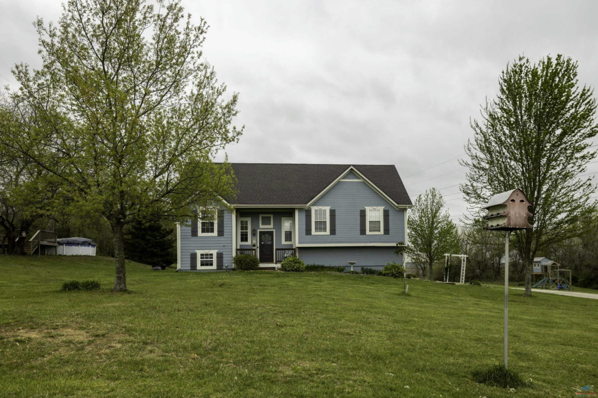1454 NW 475TH RD, HOLDEN, MO 64040, photo 1 of 31