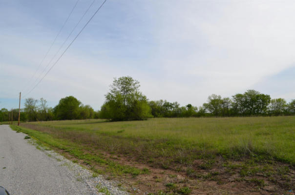 TBD LOT 16 COUNTRYSIDE, OTTERVILLE, MO 65348, photo 4 of 16