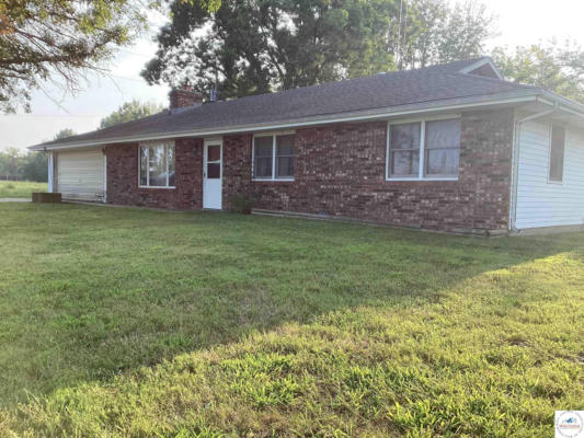 1048 NW 64724, APPLETON CITY, MO 64724 - Image 1