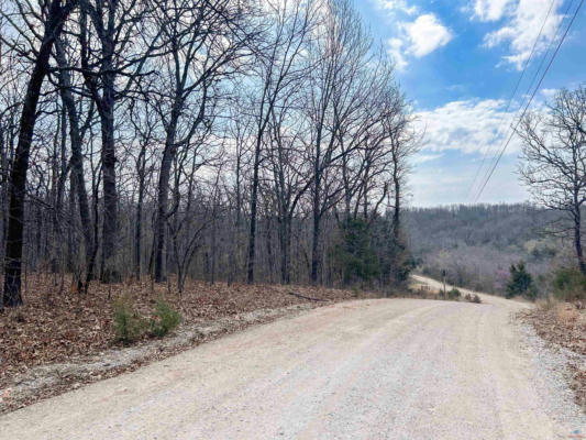 TBD SE 1151, DEEPWATER, MO 64740, photo 4 of 17