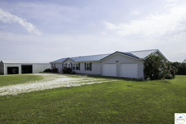 26468 GREENBRIAR LN, WARSAW, MO 65355 - Image 1