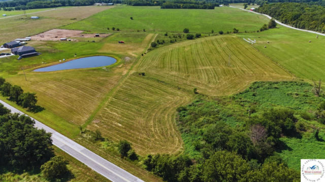 LOT 2 H, SEDALIA, MO 65301 - Image 1