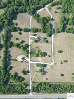 LOT 3 WALNUT CREEK, OTTERVILLE, MO 65348 - Image 1