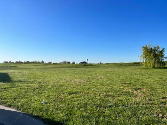 LOT 9 MEADOW CREST, MARSHALL, MO 65340 - Image 1