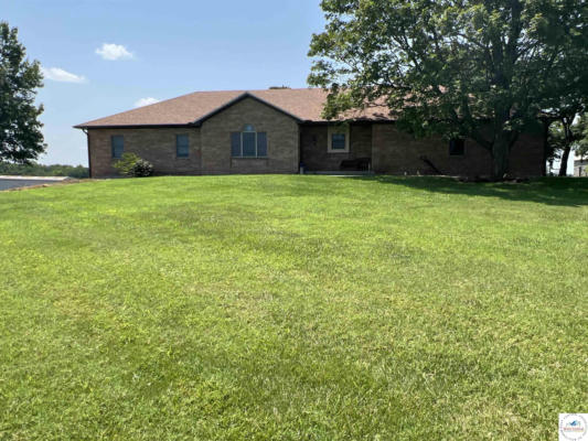 700 SW 1000TH RD, CHILHOWEE, MO 64733 - Image 1