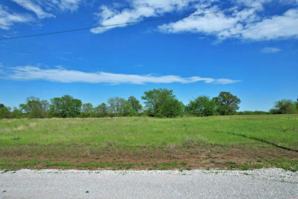 TBD LOT 16 COUNTRYSIDE, OTTERVILLE, MO 65348, photo 3 of 16
